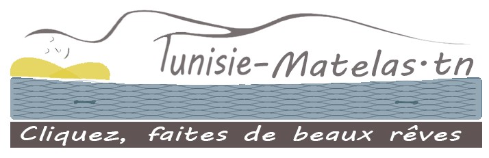 Tunisie Matelas
