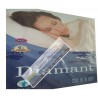 Matelas Confortex Diamant orthopédique 200x120