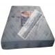 Matelas Confortex Diamant orthopédique 200x140