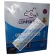 Matelas Confortex 190x80 Orthopédique