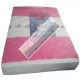 Matelas Confortex 190x140 Orthopédique