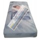 Matelas Confortex Diamant orthopédique 190x80