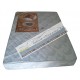 Matelas Confortex 190x140 Président Orthopédique