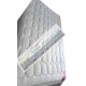 Matelas Confortex 190x90 Prestige Orthopédique