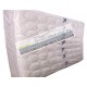 Matelas Confortex 190x140 Prestige Orthopédique