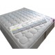 Matelas Confortex 190x140 Prestige Orthopédique