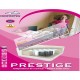 Matelas Confortex 190x140 Prestige Orthopédique