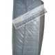 Matelas Selimat 190x80 Orthodos Orthopédique