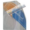 Matelas Selimat 200x110 Orthodos Orthopédique