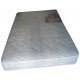 Matelas Selimat 190x140 Orthodos Orthopédique