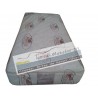 Permaflex Orthopédia Orthopédique Matelas 190x90