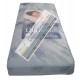 Matelas Confortex Diamant 200x100