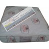 Permaflex Orthopédia Orthopédique Matelas 190x150