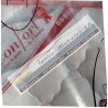 Permaflex Confort Orthopédique 190x80 Matelas