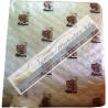 Permaflex Confort Orthopédique 200x200 Matelas