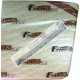 Permaflex Ecellence Orthopédique Matelas 190x80