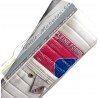 Selimat Pleine form 200x120 cm Matelas Orthopédique