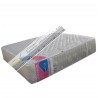 Selimat Pleine form 190x140 cm Matelas Orthopédique