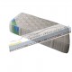 Selimat Imperial 190x80 cm Matelas Orthopédique