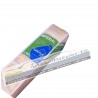 Selimat Imperial 200x110 cm Matelas Orthopédique