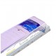 Matelas Selimat 190x160 Dreamflex Orthopédique