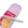 Selimat DheKra 200x120 cm Matelas