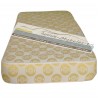 Selimat DheKra 190x160 cm Matelas