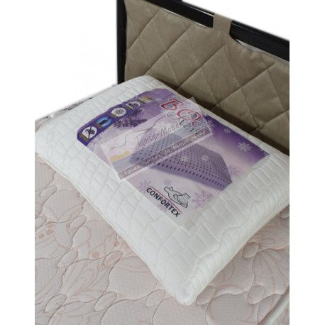 Royal Confort Coussin orthopédique prix tunisie 