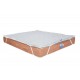 Surmatelas Confortex à mémoire de forme