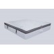 SurMatelas Latex Confortex