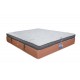 SurMatelas Latex Confortex