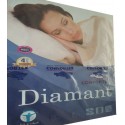 Confortex Diamant