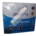 Confortex Orthopédique