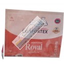 Confortex Royal Orthopédique