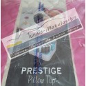 Confortex Prestige Pillow Top