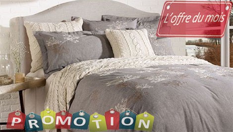 Promotion Matelas Tunisie 